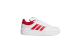 adidas Hoops Classic (KI1111) bianco 1