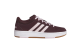 adidas Hoops Classic Shoes (KJ1497) braun 1