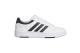 adidas Hoops Classic Shoes (ONQ44-KJ1533) weiss 1
