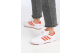 adidas Hoops Classic (KI1036) blanc 5