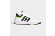 adidas Hoops 3.0 CF (GW0435) weiss 1