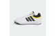 adidas Hoops 3.0 (IF2726) weiss 6