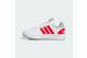 adidas hoops ig3831