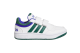adidas Hoops 3.0 (IH7896) weiss 5