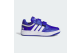 adidas Hoops 3.0 (IH8013) blau 1
