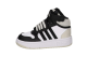 adidas Hoops Mid 3.0 (IH7903) bunt 2
