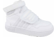 adidas Hoops Mid 3.0 (IH7902) weiss 2