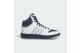 adidas Hoops Mid 3.0 (IF7737) weiss 1