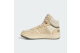 adidas Hoops Mid 3.0 (IF7738-YOUTH) beige 6