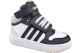 adidas Hoops Mid 3.0 (IH7903) bunt 1