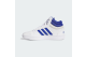 adidas HOOPS MID CLASSIC (KI1034) weiss 6