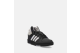 adidas HOOPS MID CLASSIC (KI1075) zwart 5