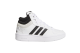 adidas Hoops MID Classic (KI1077) colorido 6