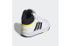 adidas Hoops MID 3.0 AC I (GZ1933) weiss 2