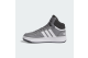 adidas Hoops Mid 3.0 (IF2721) grau 6