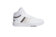 adidas Hoops Mid 3.0 (IH7894) weiss 4