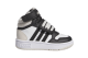 adidas Hoops Mid 3.0 (IH7903) bunt 3