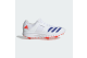 adidas Howzat Spike 20 (IG6753) weiss 1