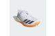 adidas HOWZAT SPIKE (JQ8550) weiss 4