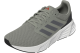 adidas GALAXY 6 (HP2418) grigio 4