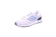 adidas Neo Run 80s (HP6111) weiss 1