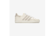 adidas Sneakersnstuff Harlem x (ID2878) weiss 1