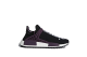 adidas HU Holi NMD Pharrell Human Race Trail (AC7033) bunt 1