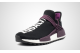 adidas HU Holi NMD Pharrell Human Race Trail (AC7033) bunt 4