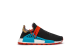 adidas NMD Hu Pharrell Inspiration Pack (EE7582) bunt 3