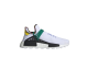 adidas NMD Hu Pharrell Inspiration Pack (EE7583) bunt 1