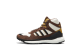 adidas Human Made x Marathon Free Hiker (FY9148) bunt 4