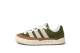 adidas Human Made x Adimatic Green Dust (HP9914) bunt 2