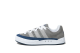 adidas Human Made x Adimatic Grey (HP9915) bunt 1
