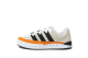 adidas Human Made x Adimatic Off (HP9916) bunt 1