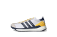 adidas Human Made x Country Gears for Futuristic Teenagers (S42972) bunt 2