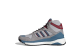 adidas Human Made x Marathon Free Hiker (FY9149) bunt 2