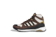 adidas Human Made x Marathon Free Hiker (FY9148) bunt 2