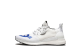 adidas Human Made x Solar Hu Glide (EG8669) weiss 1