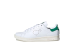 adidas Stan Smith x Human Made (FX4259) weiss 1