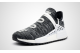 adidas Human Race NMD Pharrell x Trail Oreo (AC7359) bunt 2