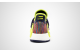adidas Human Race NMD Trail Pharrell x (AC7360) bunt 5