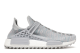adidas Pharrell x Club NMD Human Race Trail BBC Cotton Candy (AC7358) bunt 3