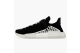 adidas Pharrell Chanel NMD Human Race Trail x (D97921) bunt 2