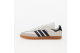 adidas Samba Pharrell Humanrace x (HP3383) weiss 6