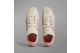 adidas Originals Samba x Humanrace (ID3127) pink 3