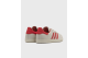 adidas Humanrace x adidas Samba Glory Red (ID9066) rot 4