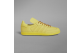 adidas Originals Samba Humanrace x Pharrell (IE7292) gelb 1