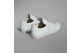 adidas adidas Bravada Black White Men Skate Boarding Casual Shoes Sneakers FV8085 (IF5124) weiss 6