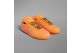 adidas Originals Humanrace Samba (IE7293) orange 3