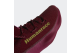 adidas x Humanrace Pharrell Sichona (GW4879) rot 5